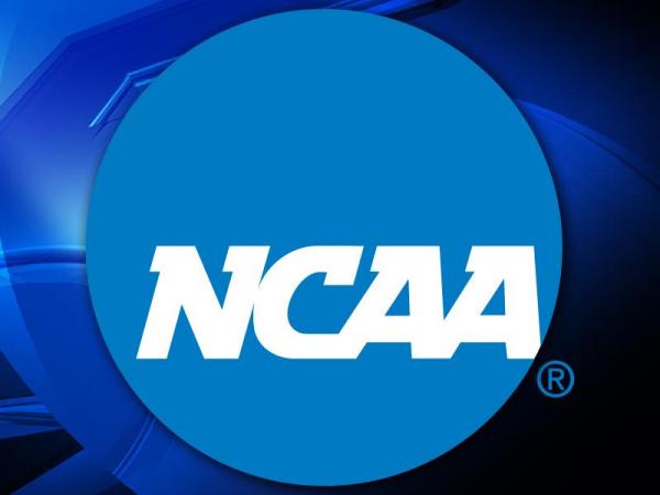 Dwyer To Attend NCAA Career In Sports Forum