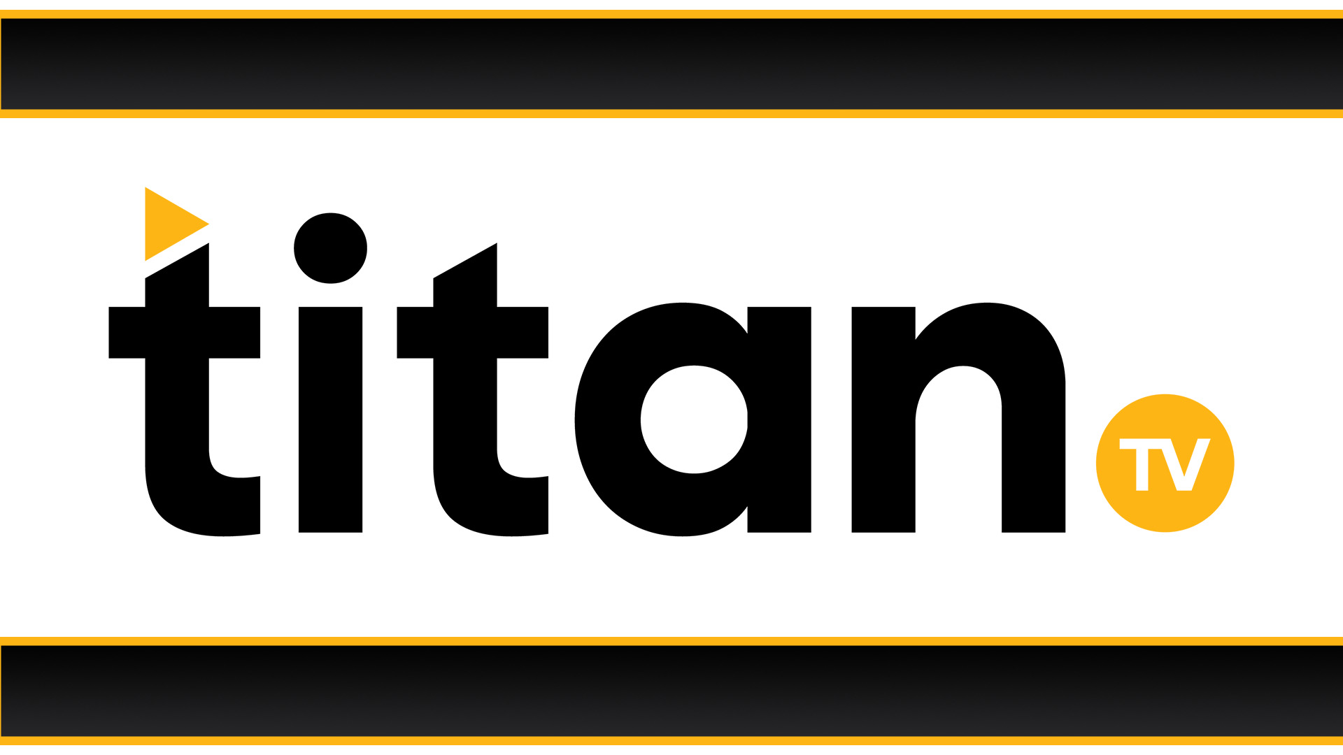 Titan Television Announces First-Semester Athletics Event Schedule