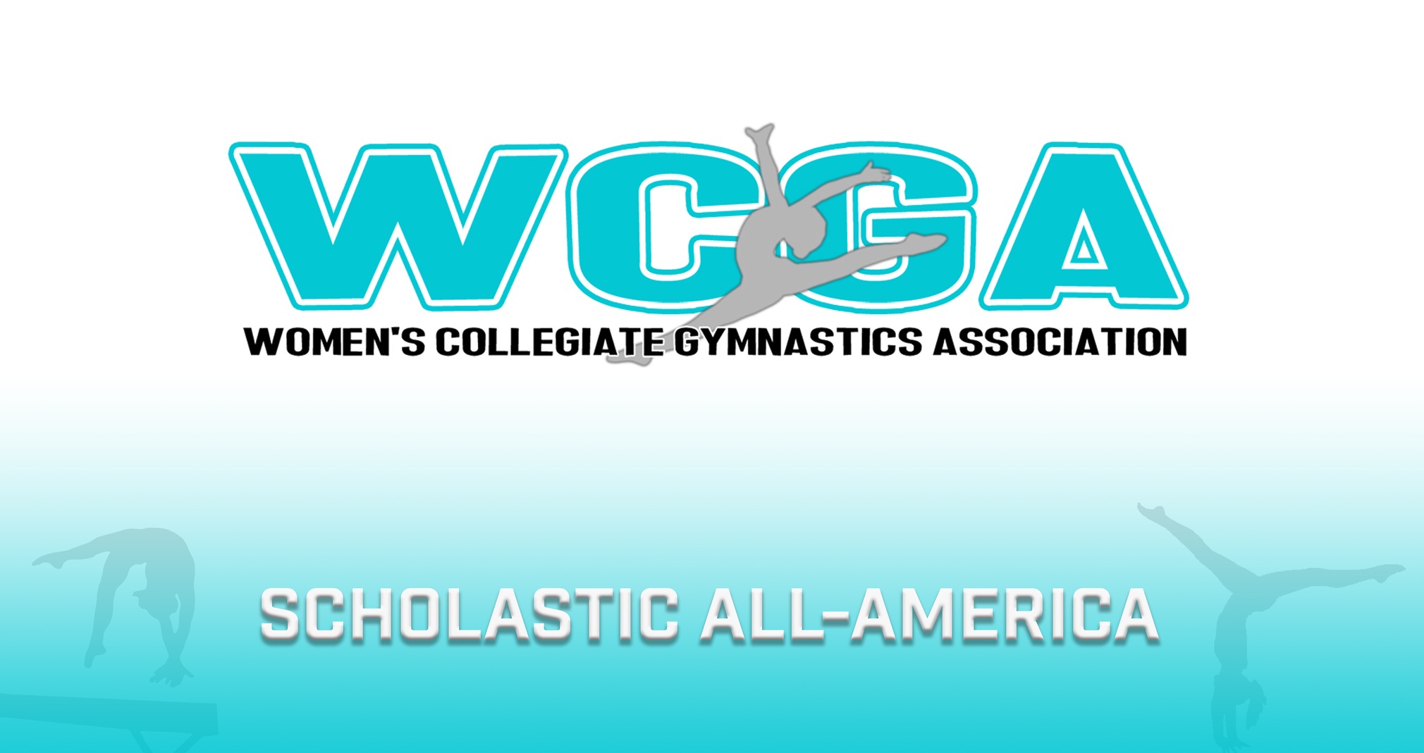 Seven Titans Named WCGA Scholar All-Americans