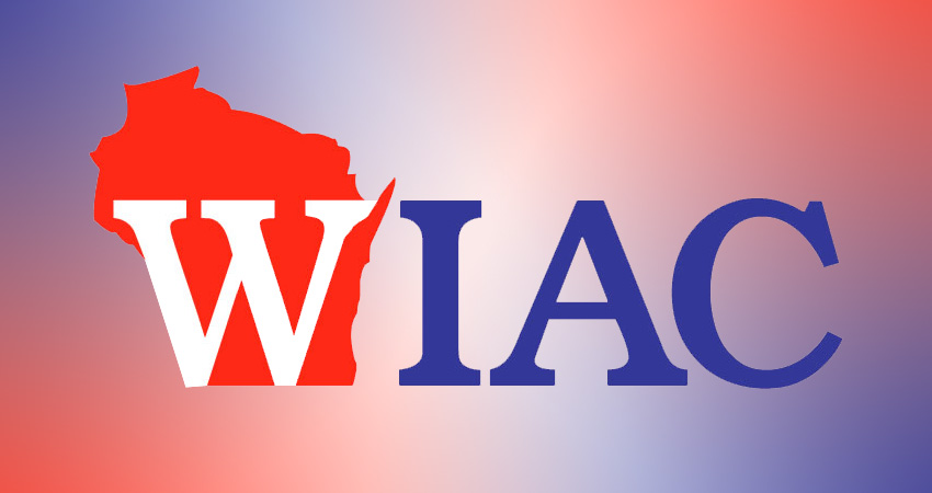 Tremonti Selected WIAC Cross Country Athlete Of The Week