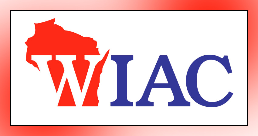 Powers Chosen For WIAC Track & Field Weekly Award
