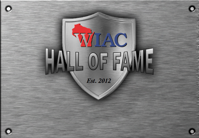 Washburn To Be Inducted Into WIAC Hall of Fame
