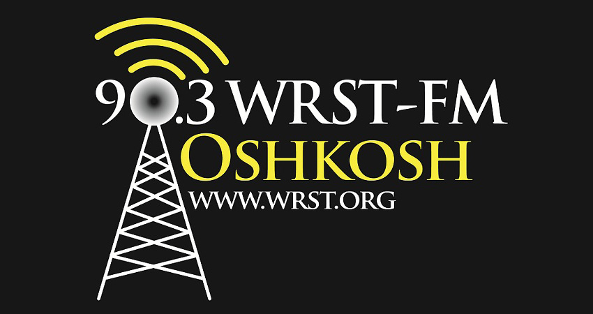 WRST Radio To Broadcast 11 UW-Oshkosh First-Semester Sporting Events