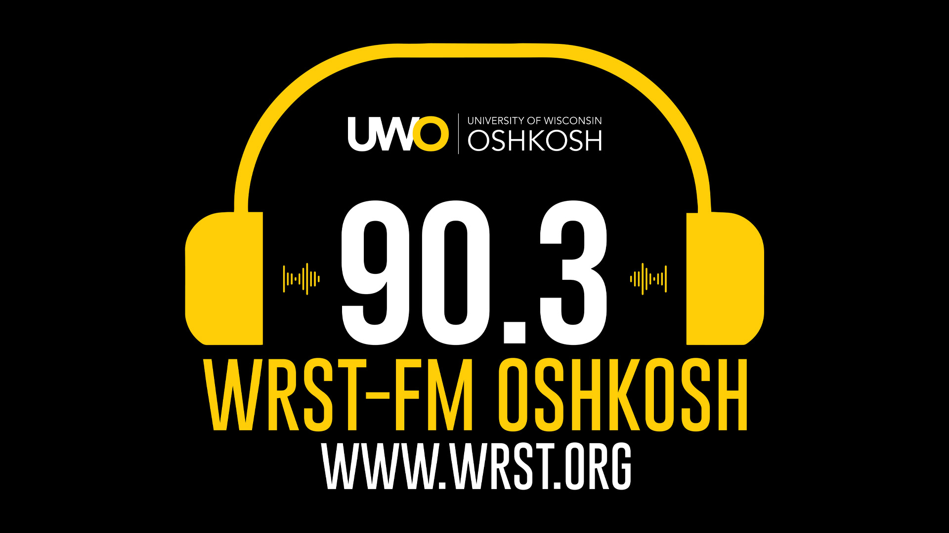 WRST Radio To Broadcast 20 First-Semester Sporting Events