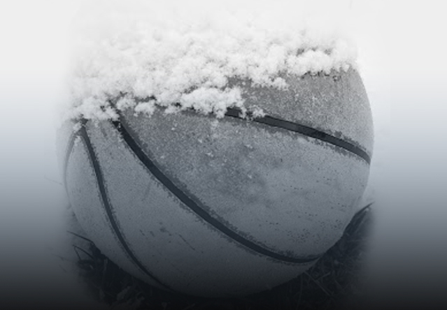 Basketball Games With UW-Eau Claire Postponed