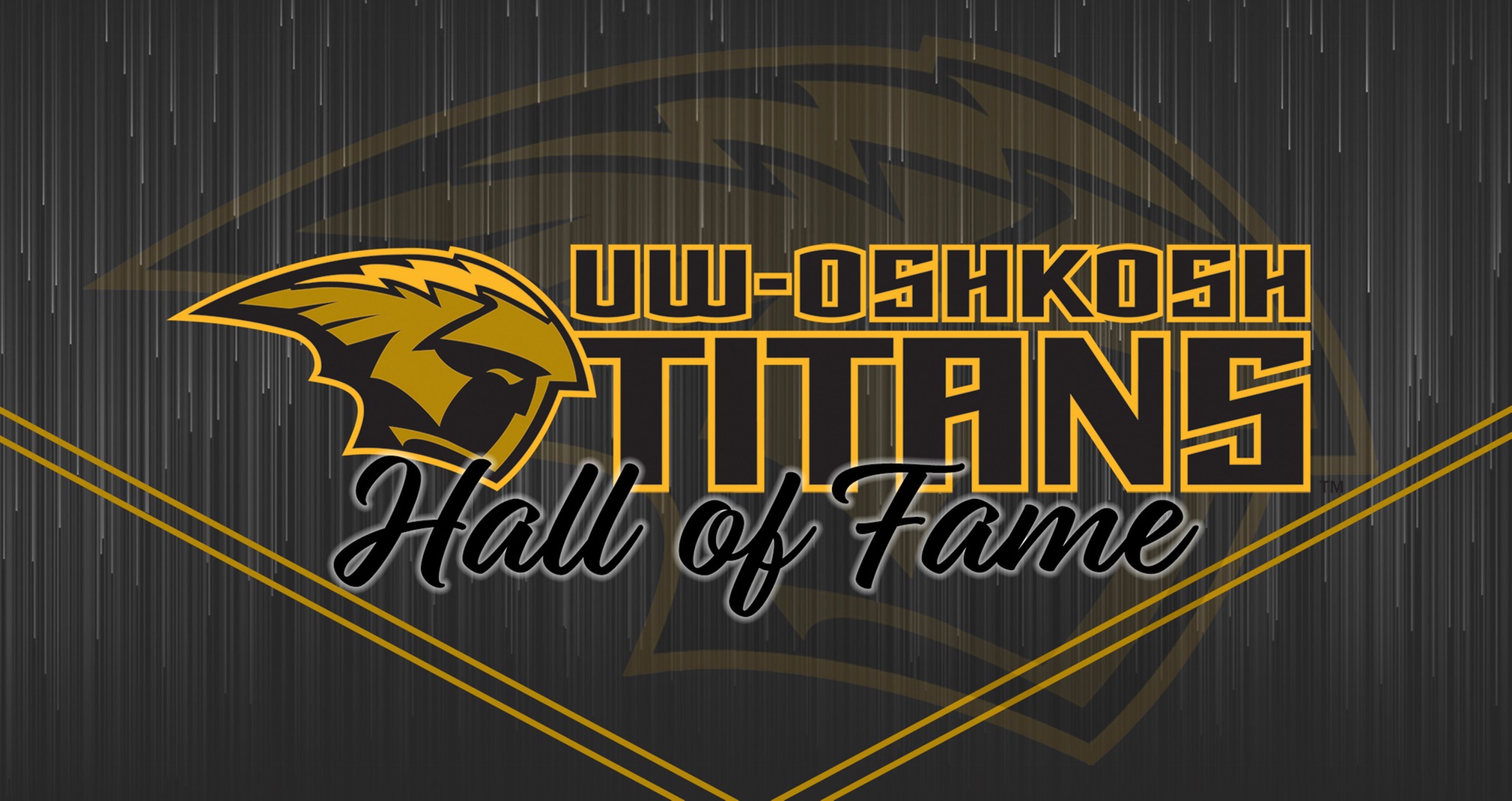 UW-Oshkosh Hall of Fame To Induct New Members in October