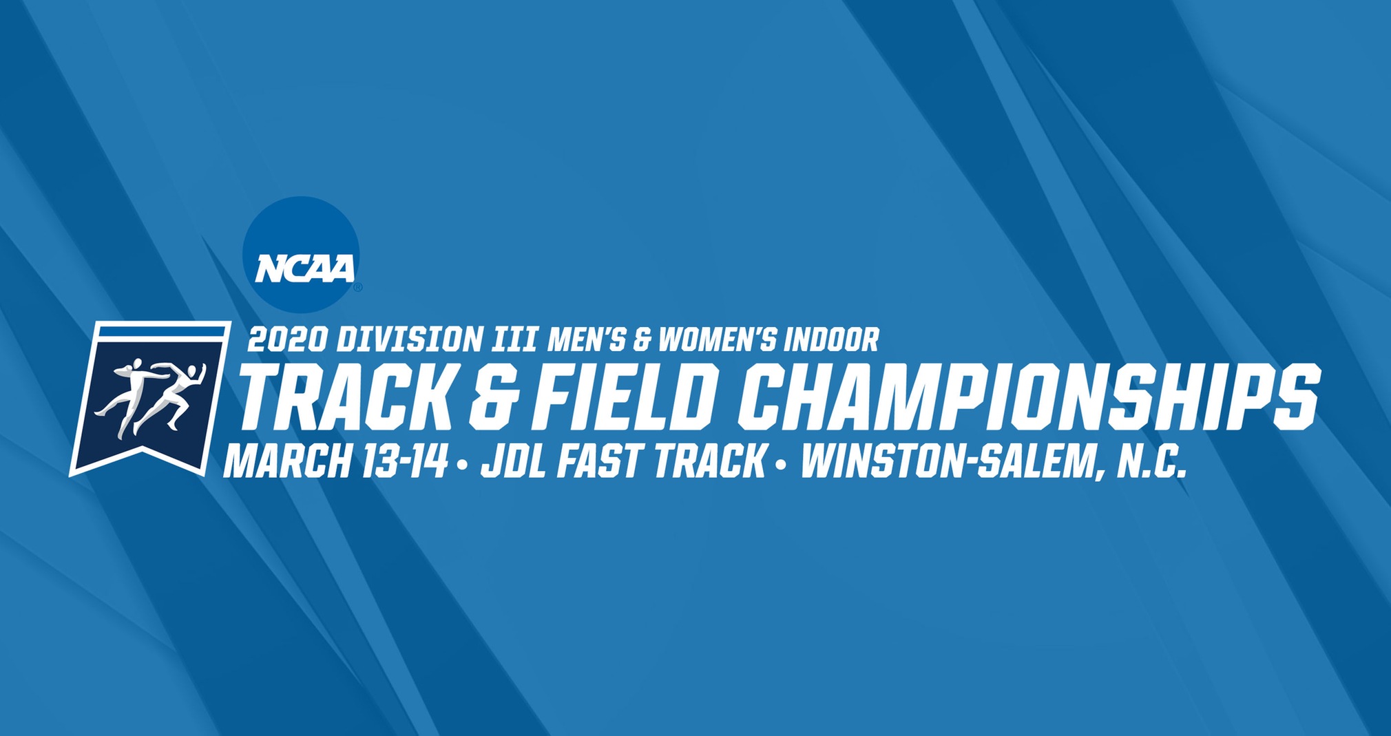 24 Titans To Compete At NCAA Indoor Track & Field Championships