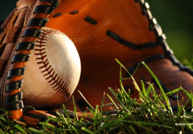 Titans Travel South For 12 Baseball Games