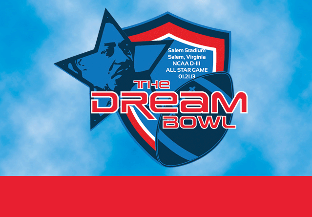 Five Titans To Play In Dream Bowl