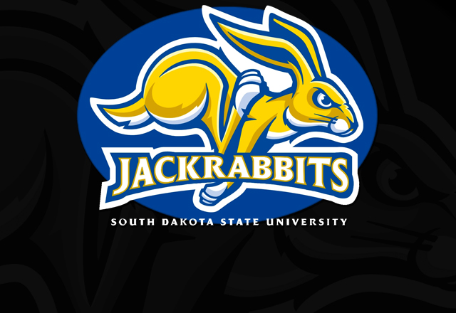 Titans To Play NCAA Division I Jackrabbits
