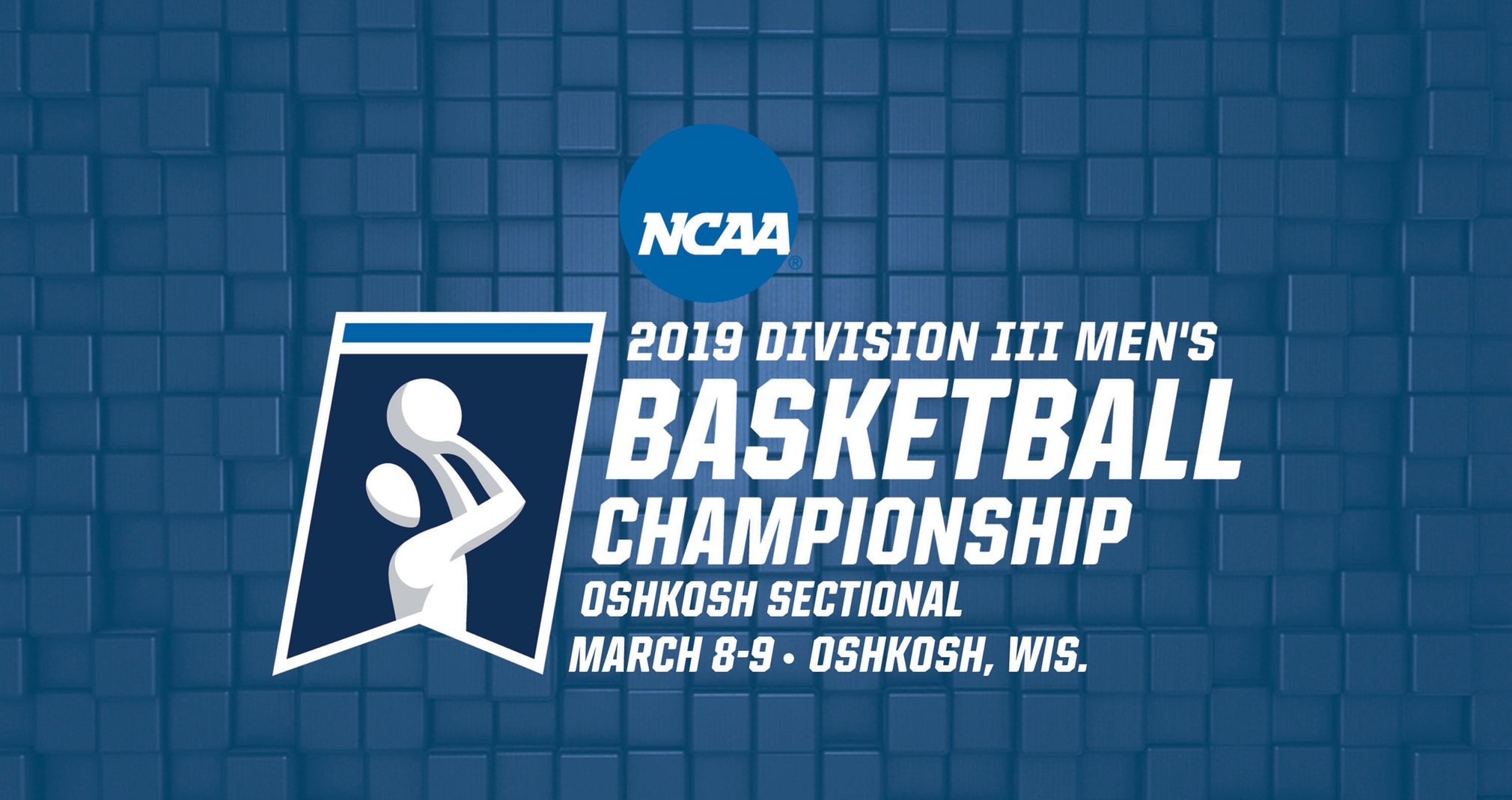 Titans To Host NCAA Basketball Sectional