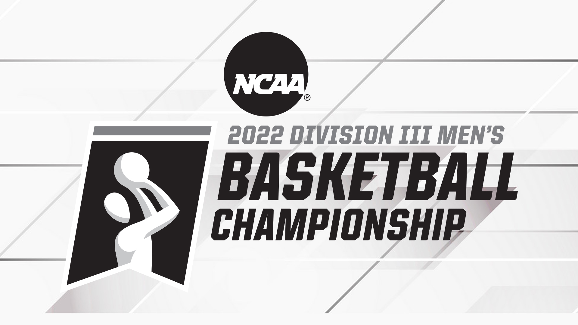 Titans To Host NCAA Basketball Regional