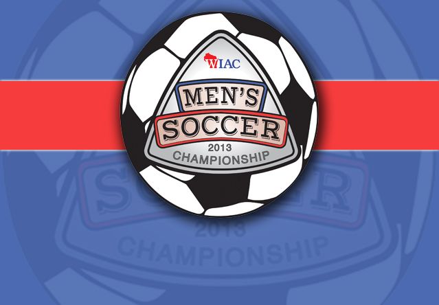 Titans Host Pioneers In Semifinal Of WIAC Championship