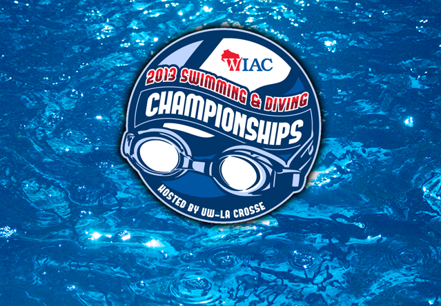 Titans To Participate At WIAC Championship