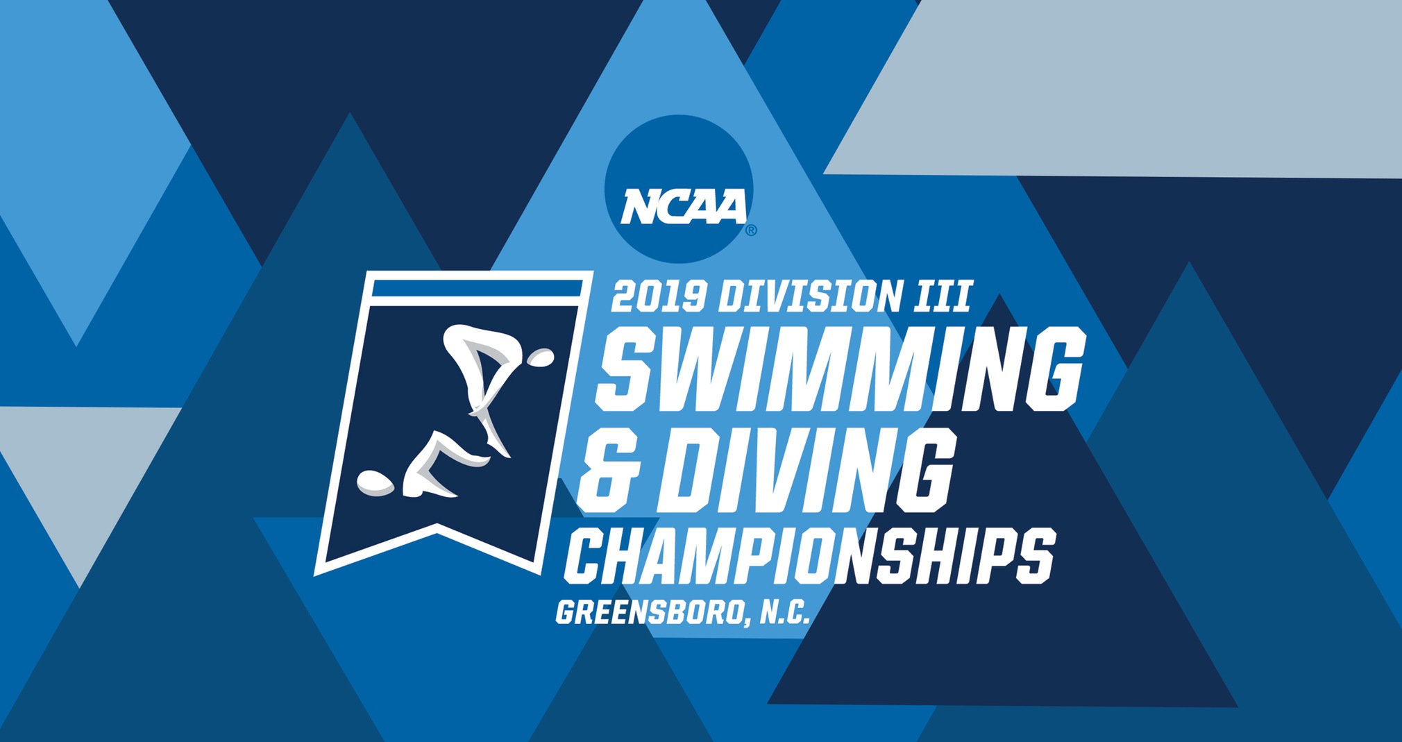 Wilke To Dive At NCAA Championship