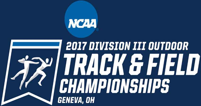 NCAA Men's Championship To Include Four Titans