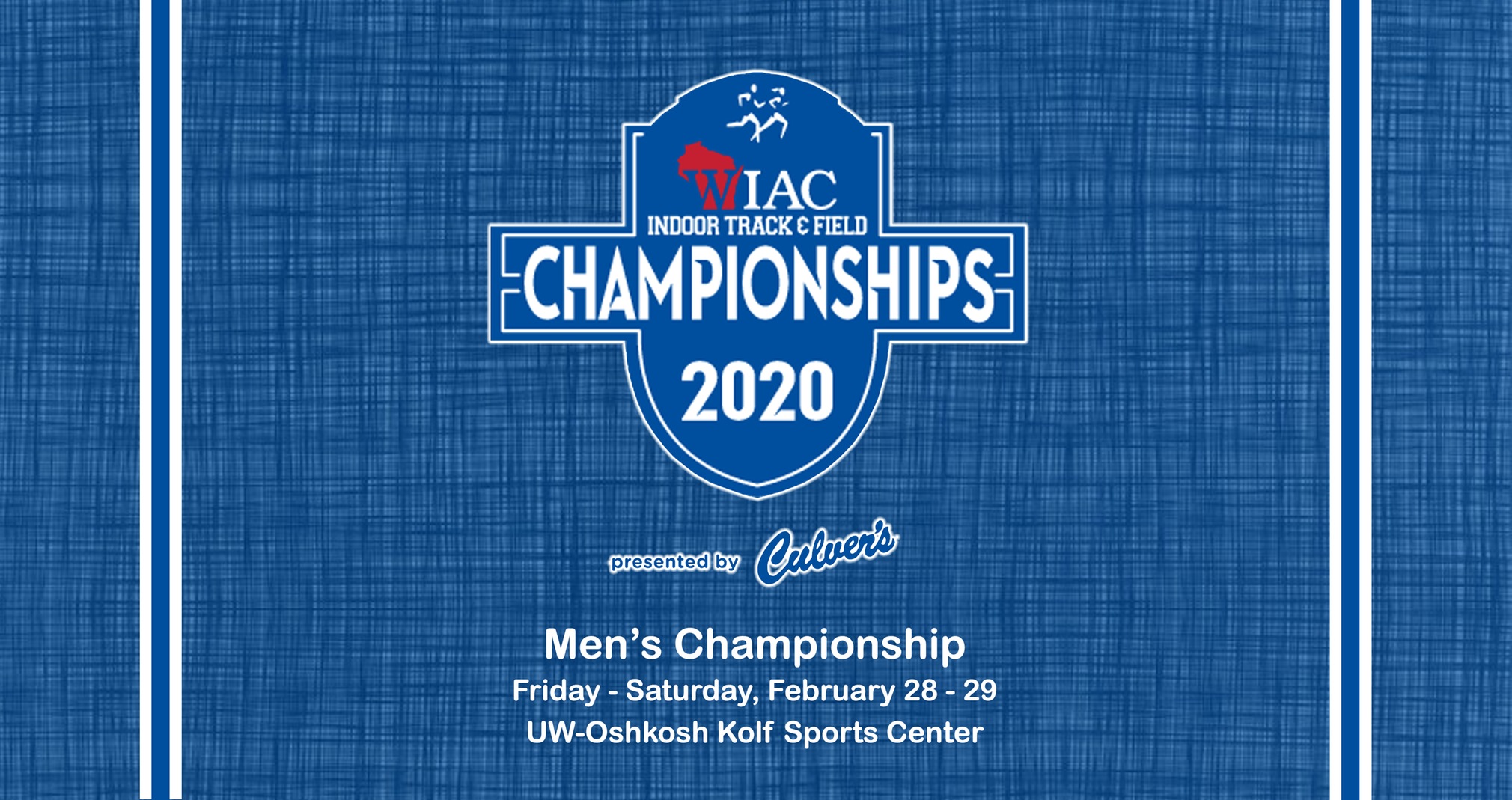 Titans Aim For First-Place Finish At WIAC Championship