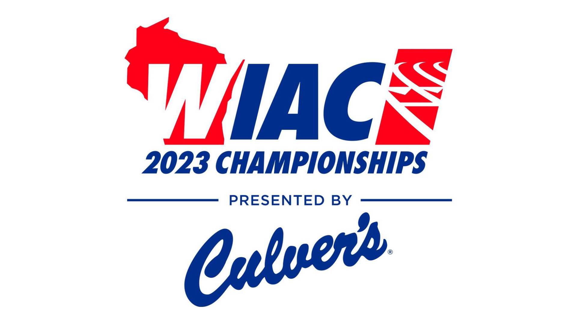 Titans Finish Day One of WIAC Championships With An Event Win