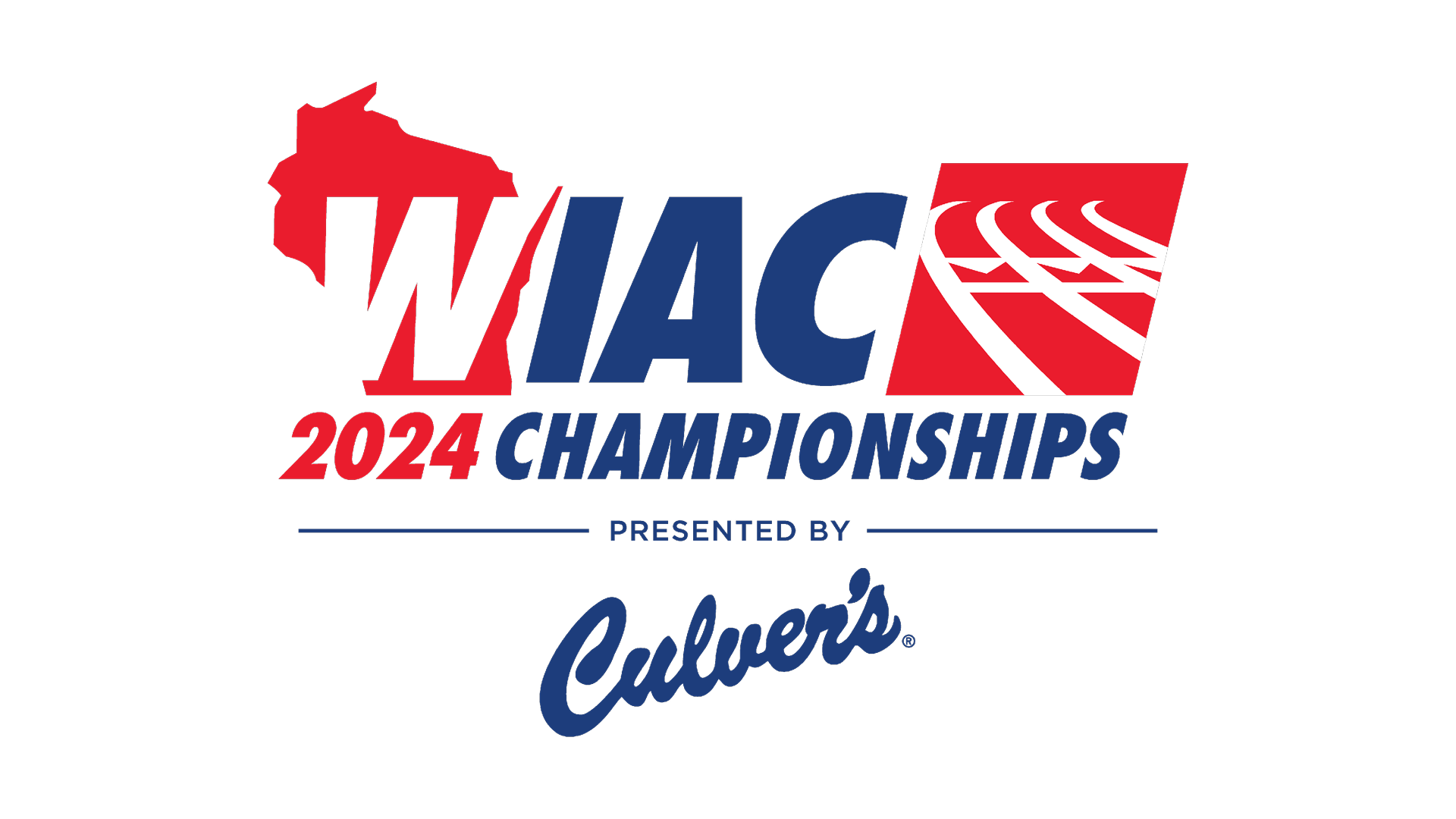 Rivers Resets Long Jump Record At WIAC Championship