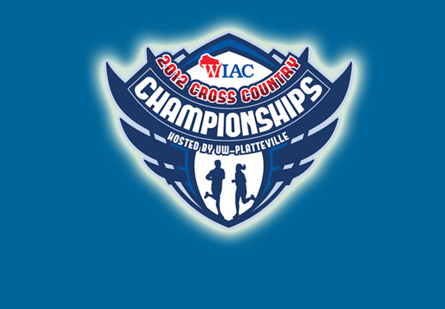 Titans Look To Defend Title At WIAC Championship