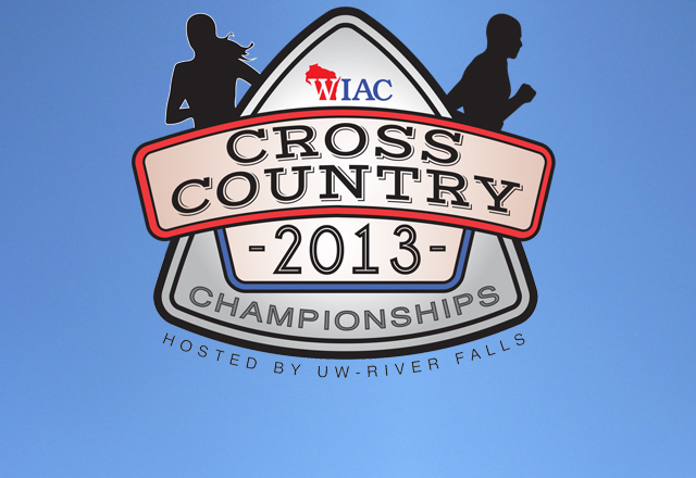 Titans Among Contenders For WIAC Title