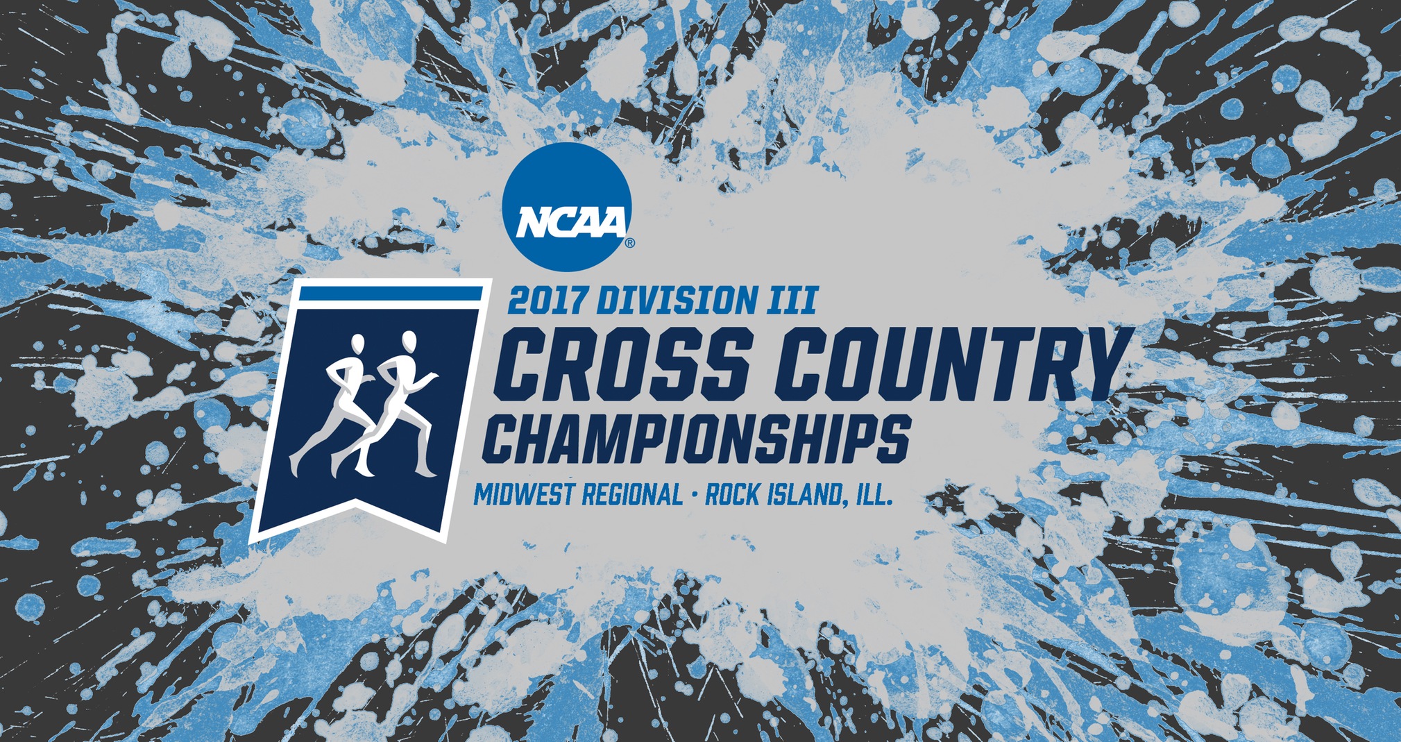 Titans To Perform At NCAA Midwest Regional