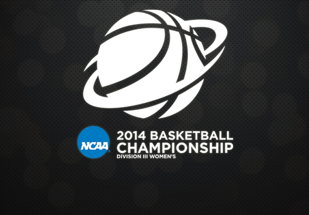 NCAA Division III Women’s Basketball Championship • Oshkosh Regional