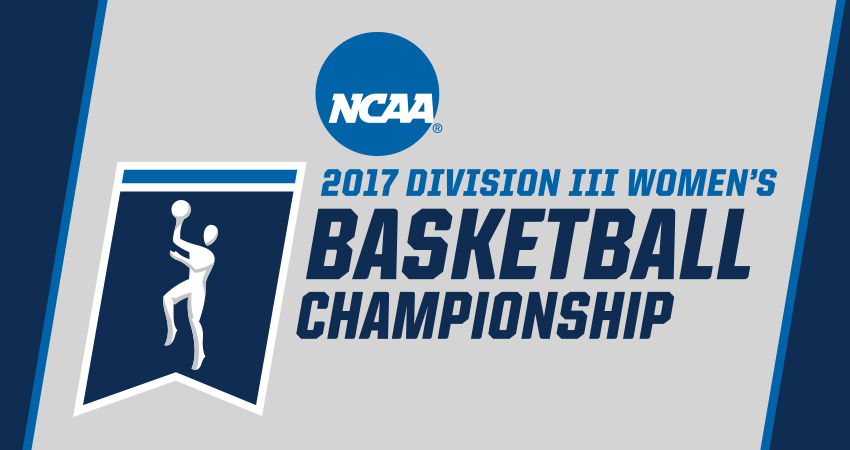 Titans To Play In The NCAA Postseason For Fourth Straight Year
