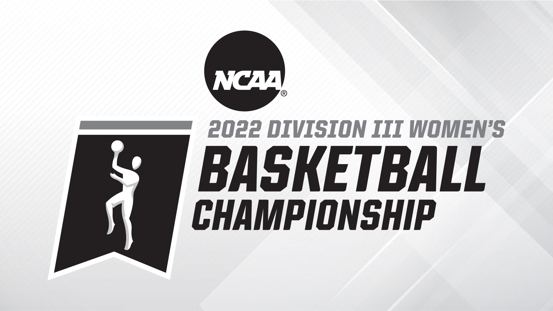 Titans' NCAA Sweet 16 Game To Be Played In Whitewater