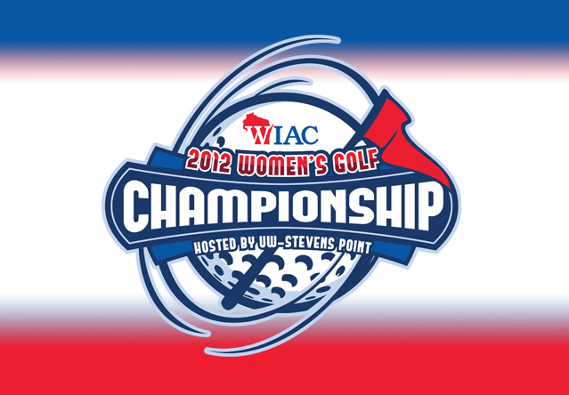 Titans Look To Finish Strong At WIAC Championship