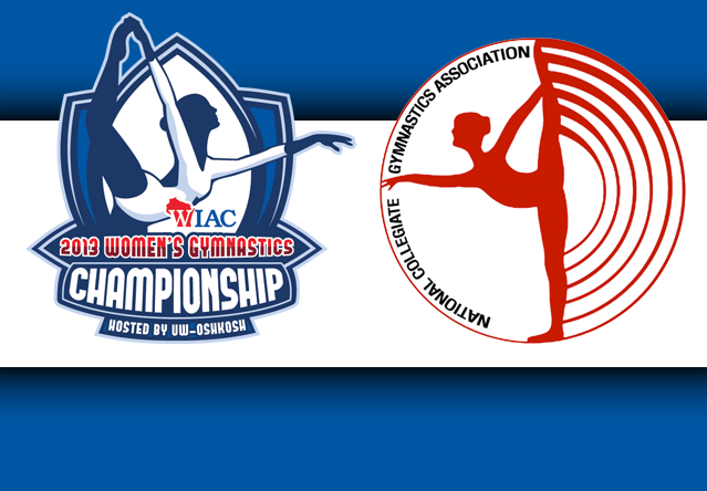 UW-Oshkosh To Host WIAC Championship, NCGA Regional
