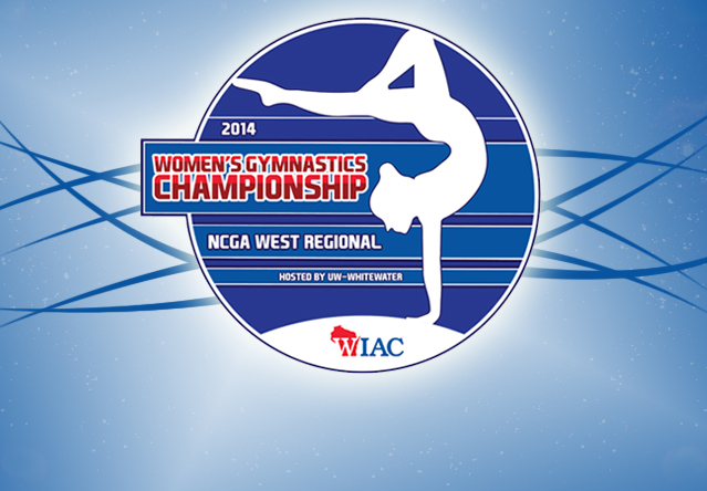 Titans Third At WIAC Championship, Qualify For Nationals