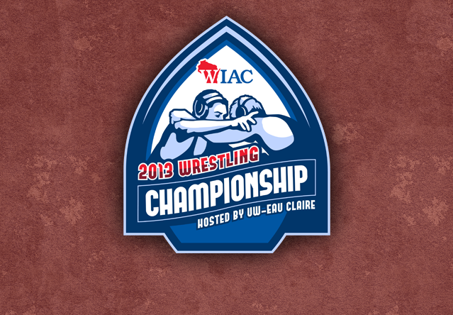 New Format Awaits Wrestlers At WIAC Championship
