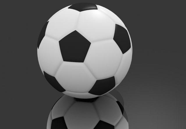UW-Oshkosh To Host College ID Women's Soccer Clinic