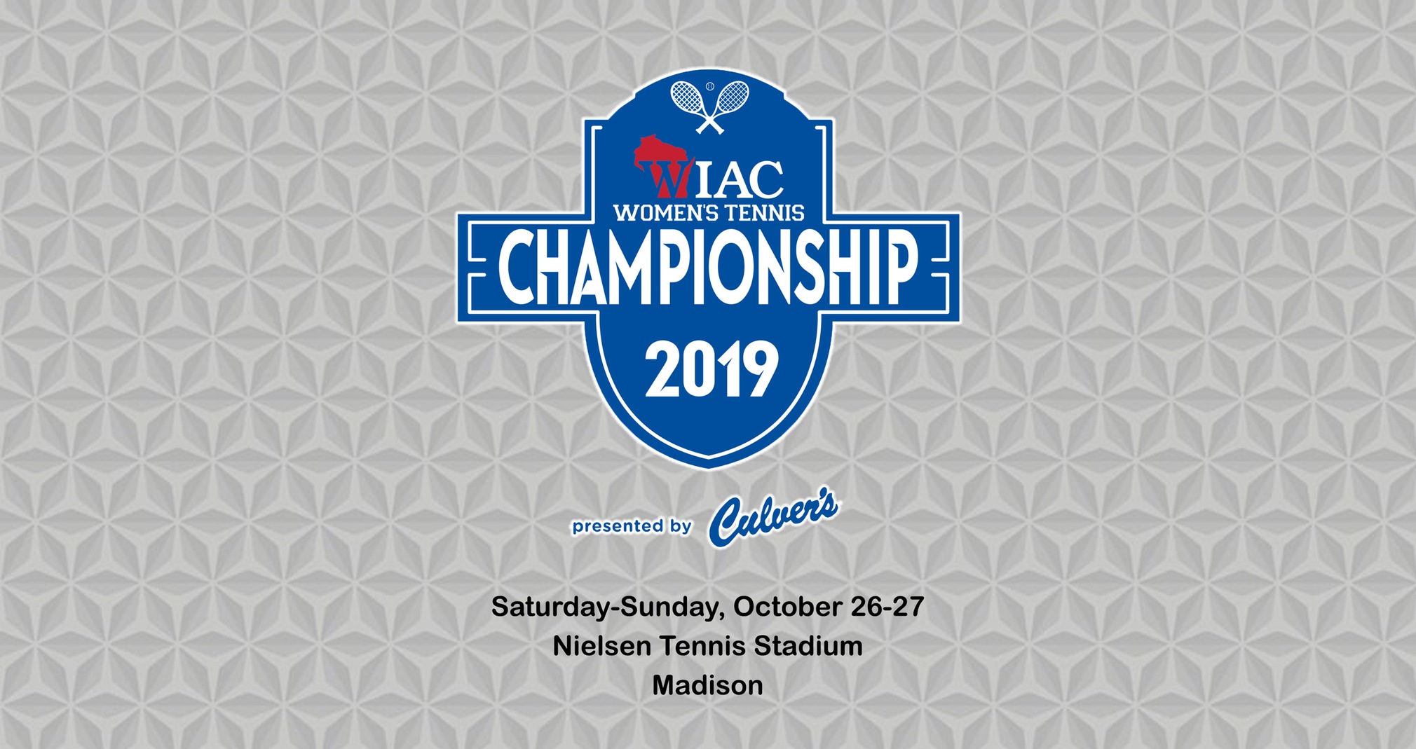 Titans Travel To Madison For WIAC Championship